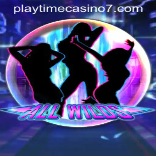 Explore the Excitement of AllWilds at Playtime Casino