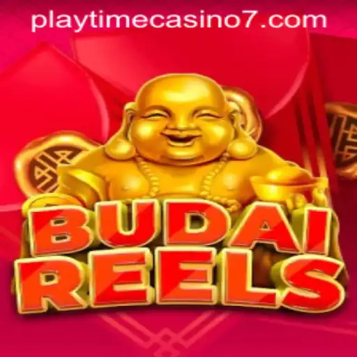 Discovering BudaiReels: A Mesmerizing Experience at Playtime Casino