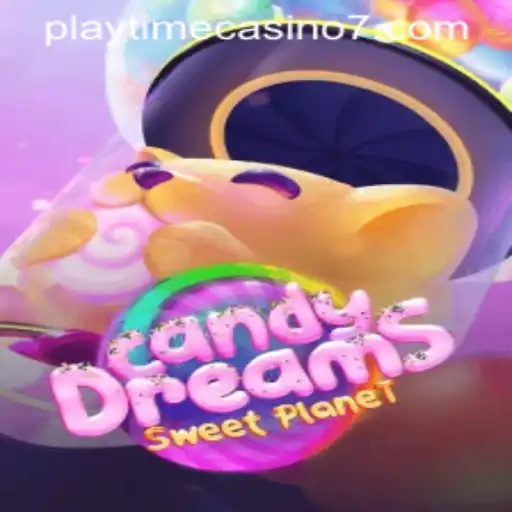 Exploring CandyDreams: A Sweet Adventure in Playtime Casino