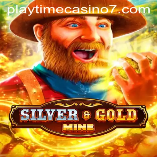 Exploring the Thrills of SilverGold