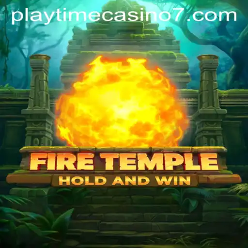 Exploring the Exciting World of FireTemple: A New Gaming Sensation