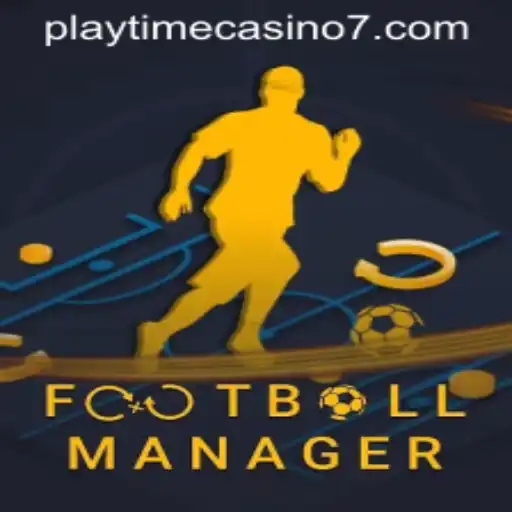 Exploring the Fascinating World of FootballManager and Its Playtime Casino Feature