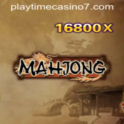 The Allure of Mahjong: A Timeless Game with a Modern Twist in the Casino Era