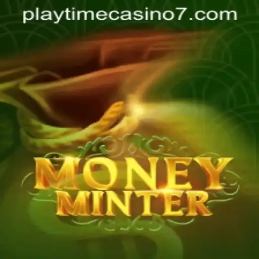 Unveiling MoneyMinter: The Ultimate Playtime Casino Experience