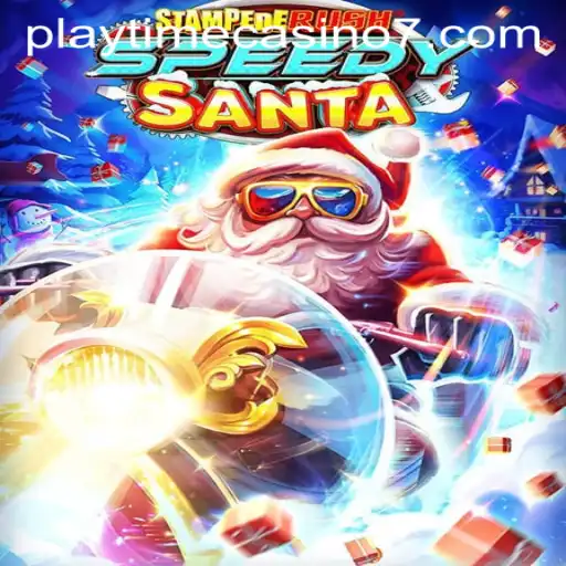 Exploring StempedeRushSpeedy: The Ultimate Playtime Casino Experience