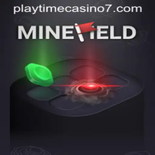 The Thrilling World of MineField and Its Casino Playtime Dynamics