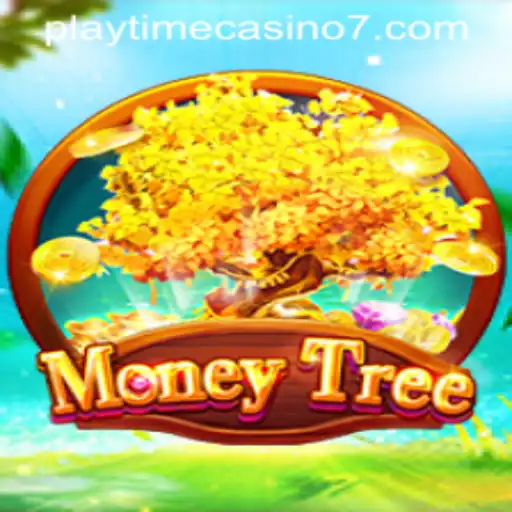 Discover the Thrills of MoneyTree: The Ultimate Playtime Casino Experience