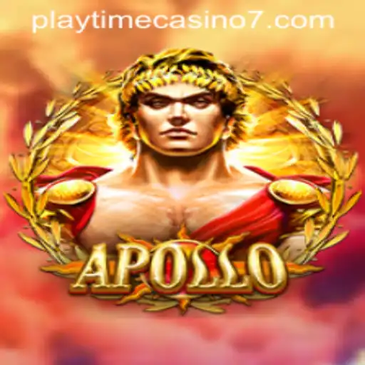 Exploring Apollo: The Engaging Playtime Casino Game