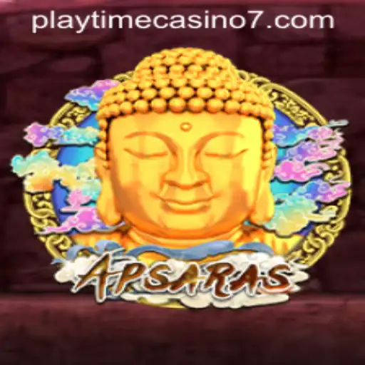 Unveiling the Enchantment of Apsaras: A Deep Dive into Playtime Casino's Latest Game