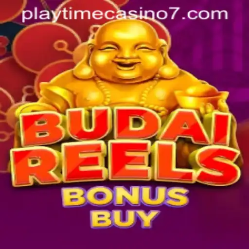 Exploring the Excitement of BudaiReelsBonusBuy at Playtime Casino