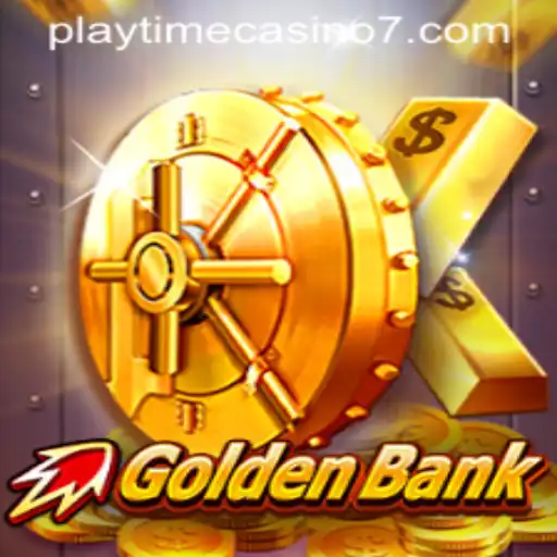 Unveiling CrazyGoldenBank: A New Era in Playtime Casino Fun