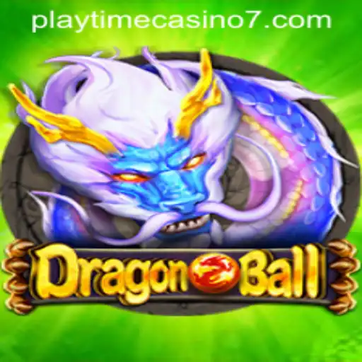 Exploring the World of DragonBall and Playtime Casino