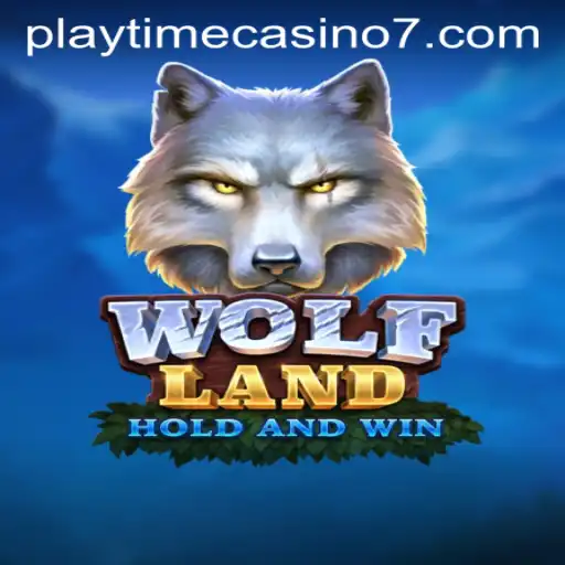 Explore the Thrilling World of WolfLand