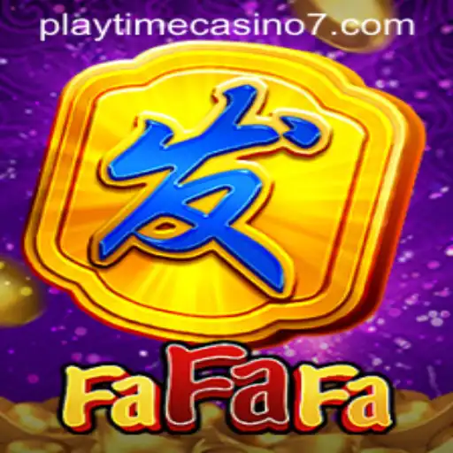 Exploring FaFaFa: A Thrilling Adventure in Playtime Casino