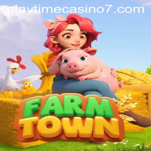 Exploring the Exciting World of FarmTown: A Unique Journey into 