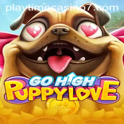 Exploring the Intricacies of GoHighPuppyLove: A Unique Gaming Experience