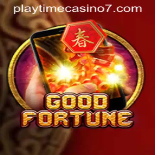 Exploring GoodFortuneM: A Playtime Casino Game