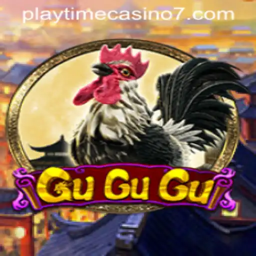 Unveiling the Excitement of GuGuGu: A New Era in Casino Entertainment