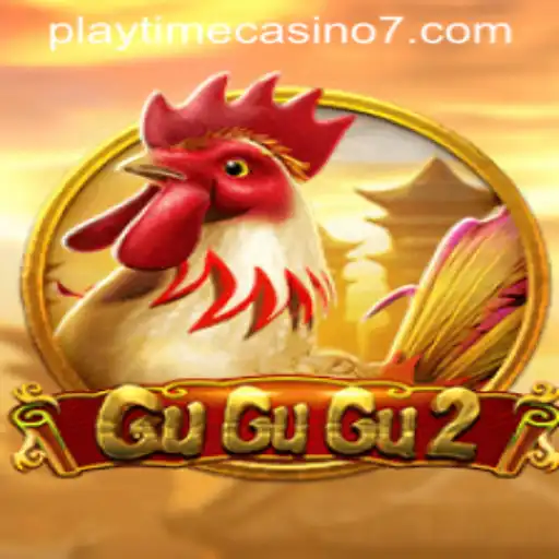 Discover the Exciting World of GuGuGu2: A Playtime Casino Experience