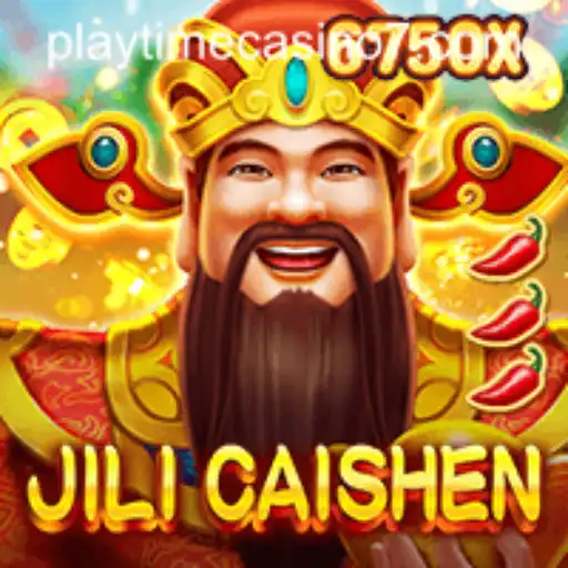Exploring the Allure of JILICaishen at Playtime Casino