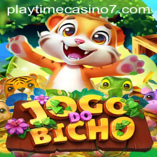 Exploring JOGODOBICHO: The Unique Playtime Casino Game