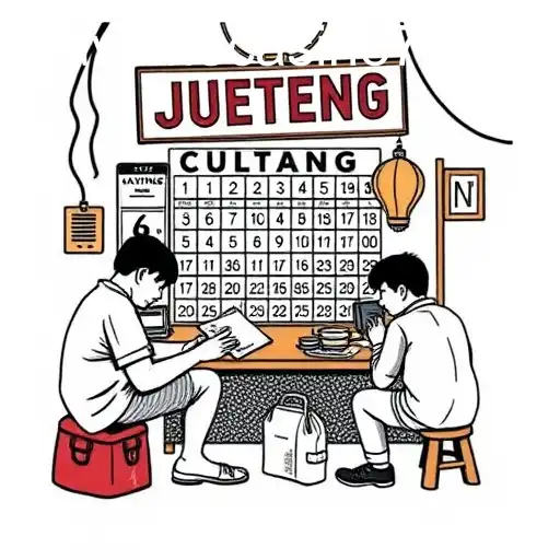Exploring the Complexities of Jueteng: The Underworld 'Playtime Casino' of the Philippines