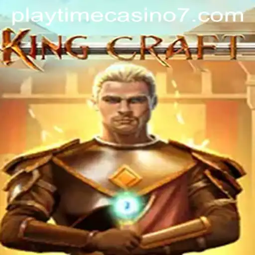 Discover the Exciting World of KingcraftMenomin: Unveiling Playtime Casino