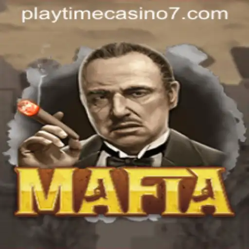 Unveiling the World of Mafia: A Thrilling Game of Deception and Strategy