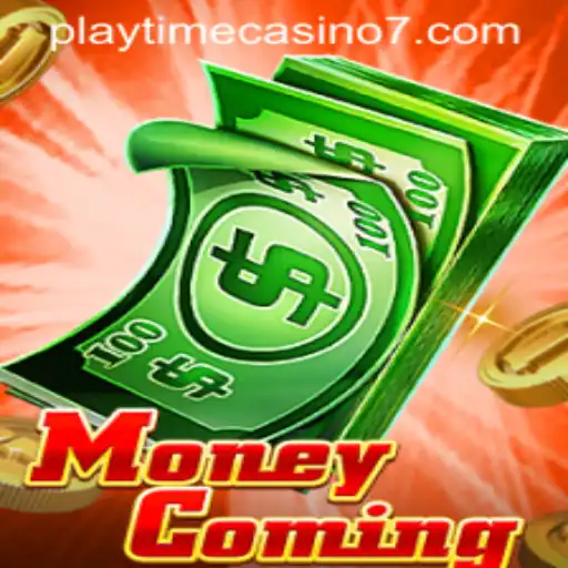 Dive into the Thrilling World of MoneyComing: The Ultimate Playtime Casino Experience