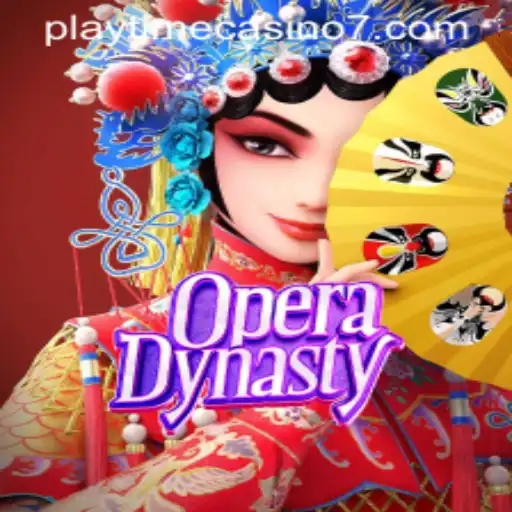 Exploring 'OperaDynasty': A Unique Addition to Playtime Casino