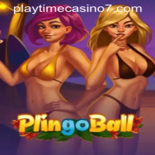 Discovering the Exciting World of Plingoball: A New Casino Sensation