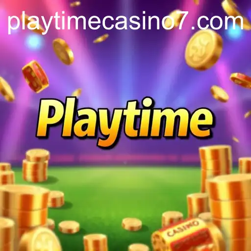 Understanding Promotions in Playtime Casino: Boosting Your Gaming Experience