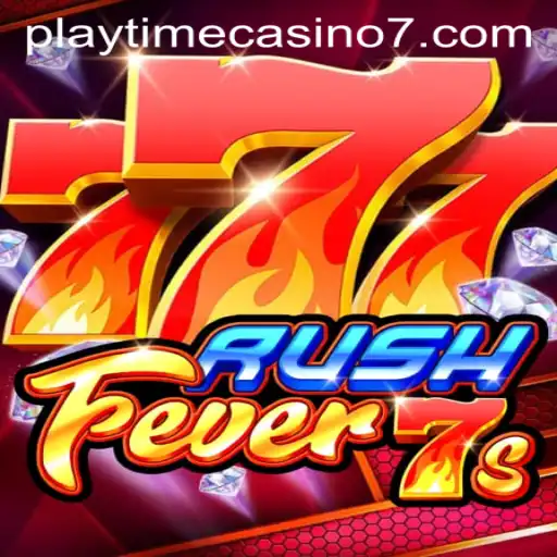 Exploring RushFever7s: A Thrilling Addition to Playtime Casino