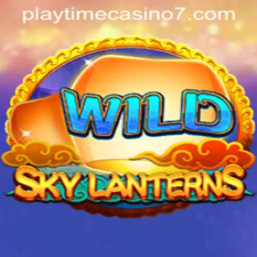 Discovering SkyLanterns: A Journey Through Playtime Casino