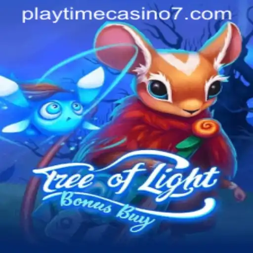 Discovering TreeOfLightBonusBuy: A New Casino Sensation