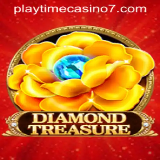 Unveiling Diamondtreasure