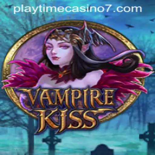 Exploring the Thrilling World of VampireKiss