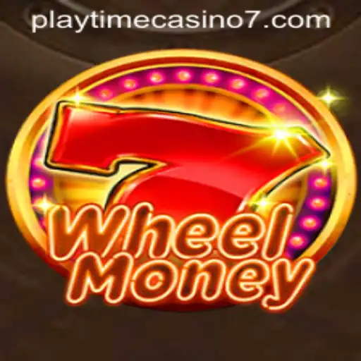 WheelMoney: A Thrilling Casino Game Adventure