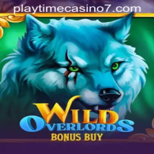 WildOverlordsBonusBuy: A Thrilling Casino Experience