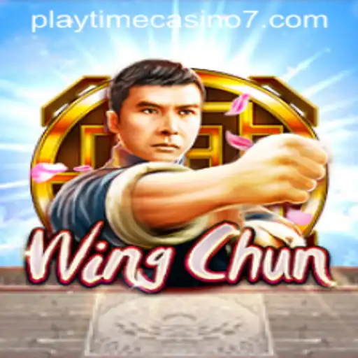 Exploring the Intricacies of WingChun in the World of Playtime Casino