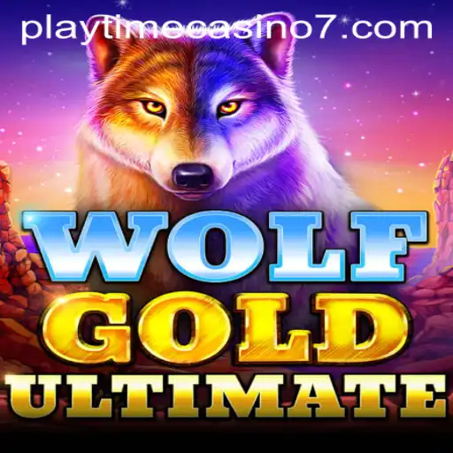 Discovering the Thrill of WolfGoldUltimate: A Casino Game Adventure
