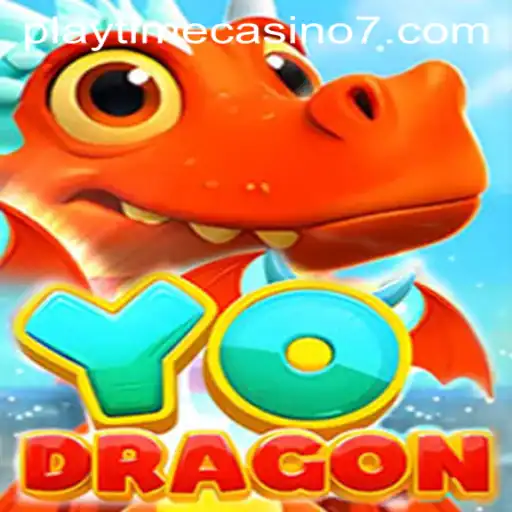Exploring the Enchanting World of YoDragon: Master the Playtime Casino Experience