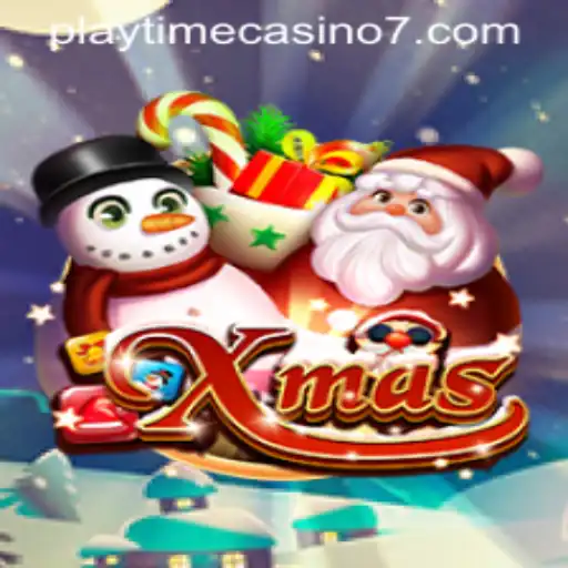 Discover the Thrills of 'Xmas': An Exciting Playtime Casino Adventure